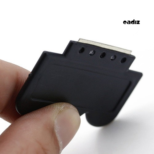 [Hàng mới về] Bộ phụ kiện tạo họa tiết trang trí móng tay nghệ thuật độc đáo