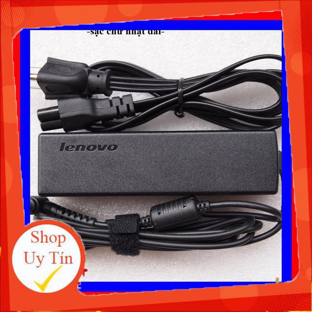 Sạc Laptop IBM Lenovo B460
