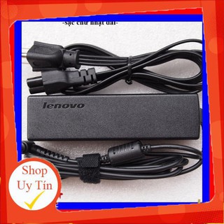 Sạc laptop ibm lenovo b460