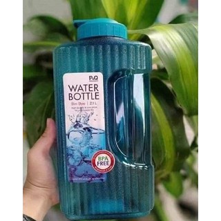 Bình nước Lock&Lock 2.1L