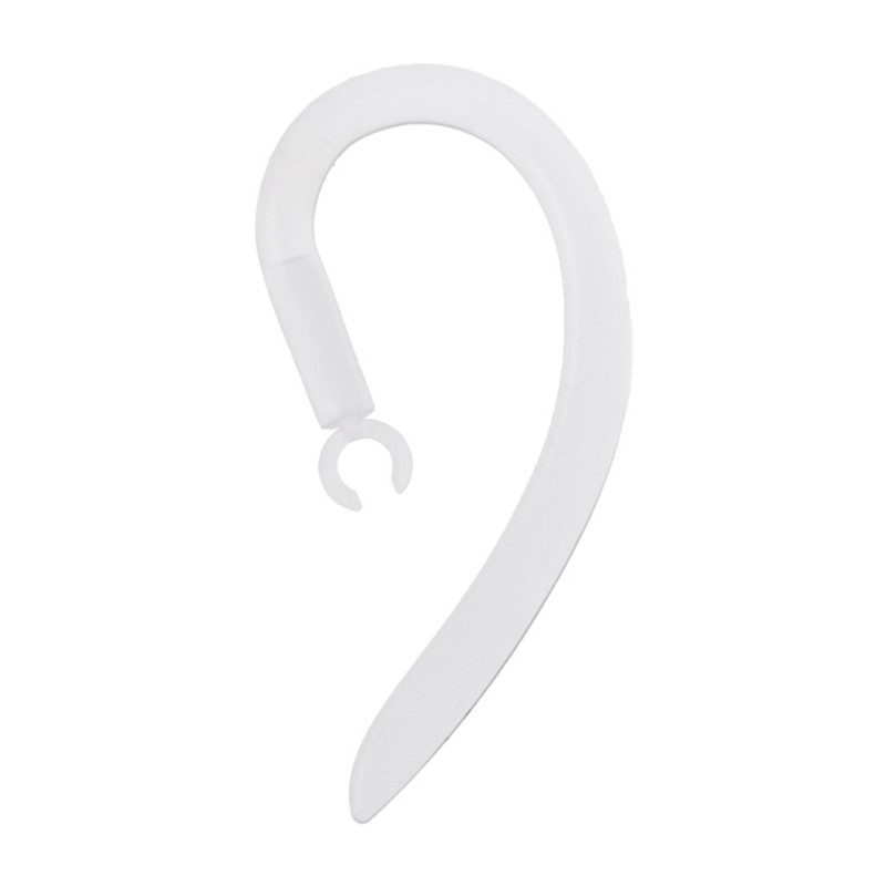 Móc tai nghe cho tai nghe Bluetooth