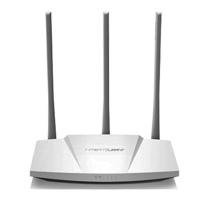 Cục phát wifi xuyên tường tốc độ 450Mbps-Thanh lý