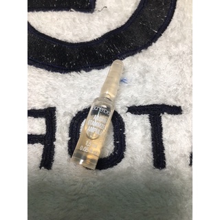 Tinh chất dưỡng da ARGAN STEM CELL AMPOULE 1 ống