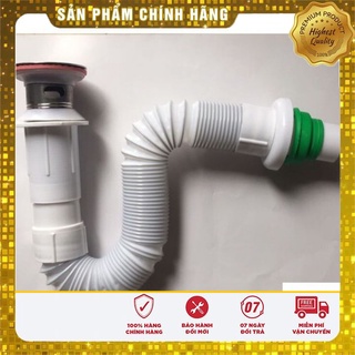 XI PHÔNG RÚT CHẬU RỬA MẶT KHỬ MÙI