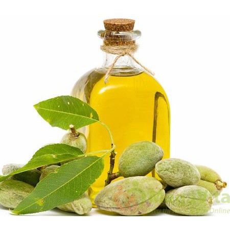 Dầu jojoba