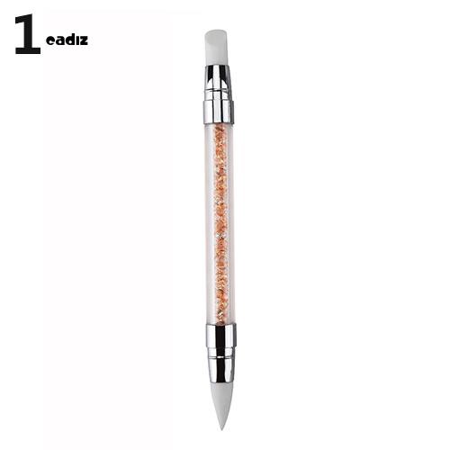 Bút trang trí móng tay nghệ thuật chuyên dụng chất lượng cao