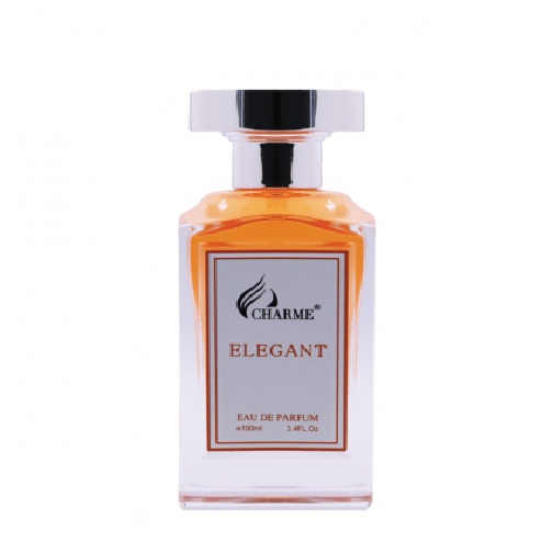 Nước hoa Charme Elegant 10ml