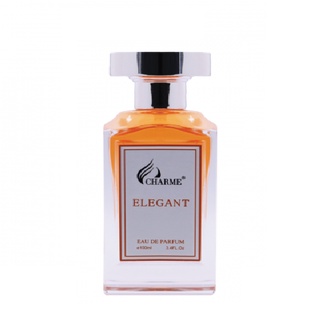 Nước hoa Charme Elegant 10ml