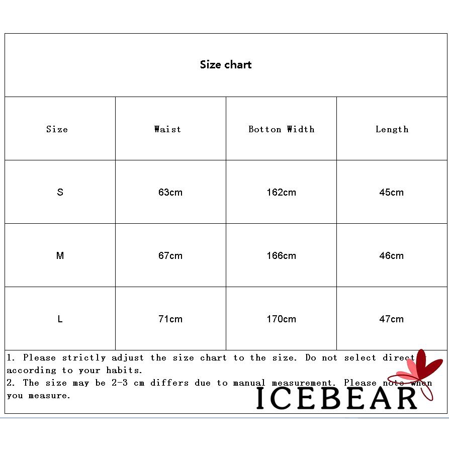 Chân váy da lưng cao thời trang cho nữ