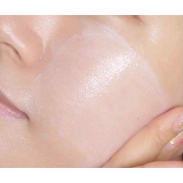 Kem Chống Nắng Dạng Sữa Chống Trôi Anessa Perfect UV Sunscreen Skincare Milk SPF50+/PA++++ C584