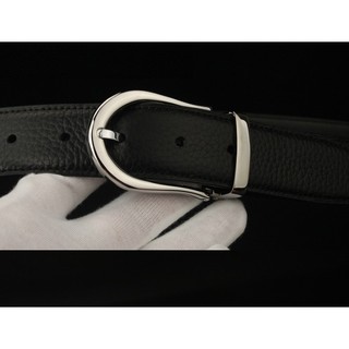 Thắt Lưng Handmade Cao Cấp TLH004