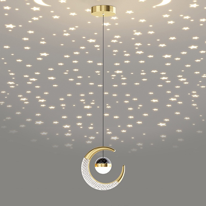 Đèn thả Hiện Đại Đèn Phòng Ngủ Đèn Thả PhòNg KháCh Đèn Decor PhòNg Ngủ Đèn Thả Phòng Ngủ Bắc Âu