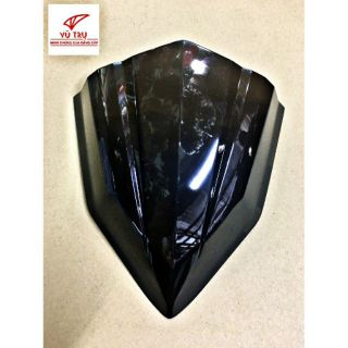 Mão chắn gió ốp đầu trước Vario 2018 gắn trực tiếp