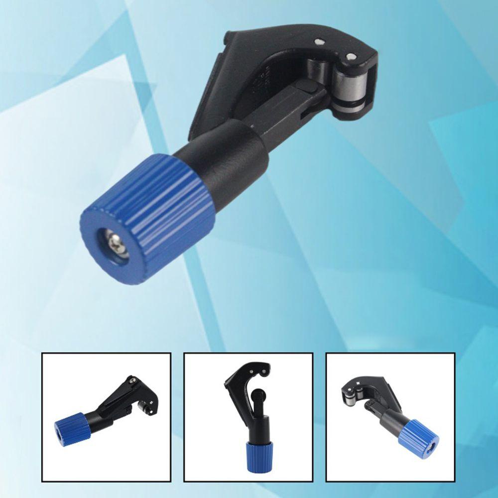 Kéo Cắt Ống Làm Lạnh Bằng Kim Loại