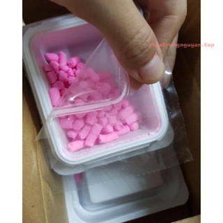 Viên diệt chuột Dethmor Nhật Bản