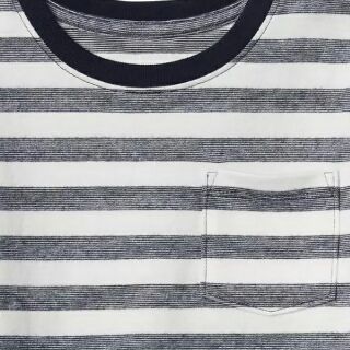Sỉ Áo BabyGap bé trai