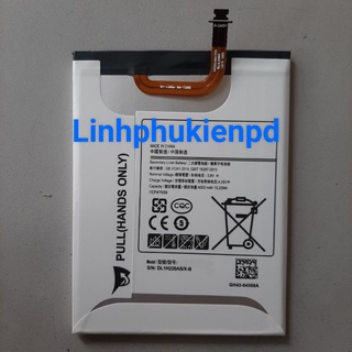 Pin Samsung Galaxy Tab A 7.0"/t280/t285/T282/T285M/T285N/T287/EB-BT280ABE