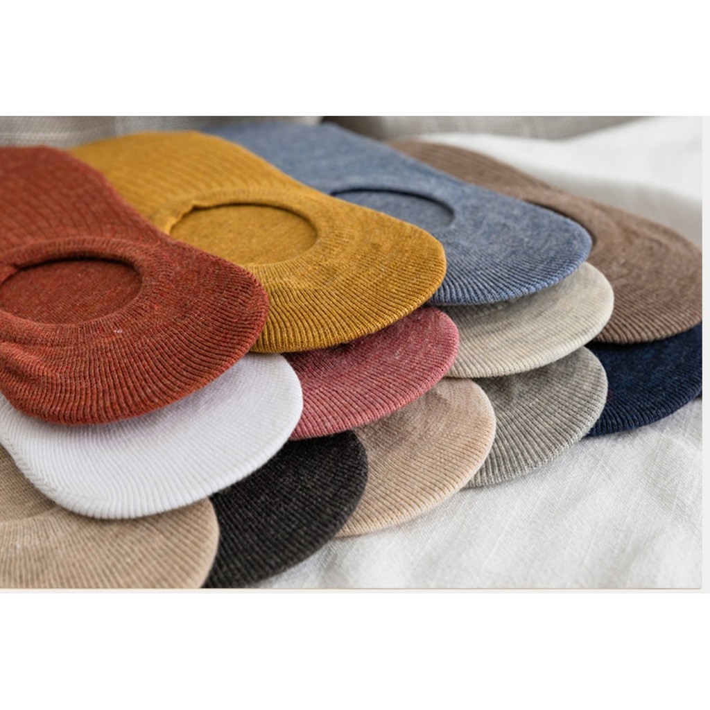 TÂT LƯỜI nữ HOA TIÊU RẺ