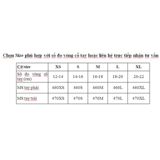 NẸP NGÓN TAY CÁI H1