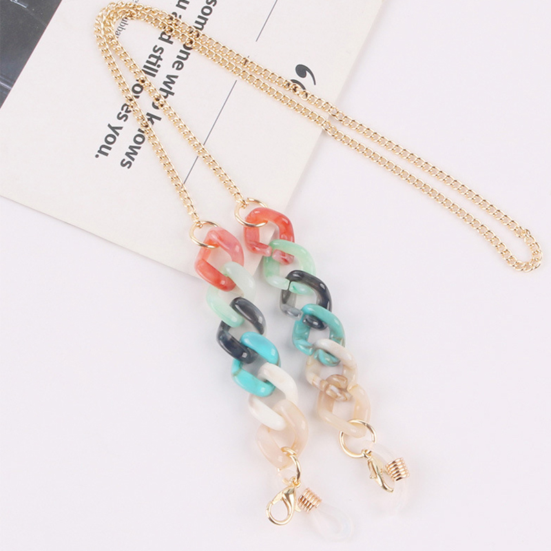 Dây Đeo Kính Chống Thất Lạc