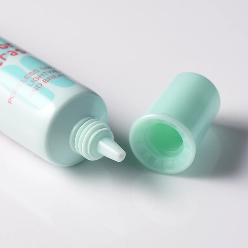 Kem Lót Trang Điểm Se Khít Lỗ Chân Lông Làm Sáng Da Kiềm Dầu Chuyên Nghiệp