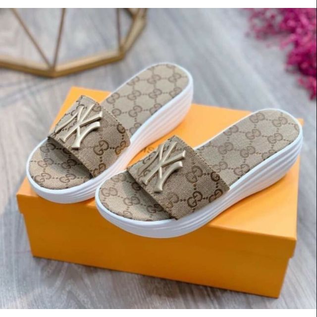 DÉP XUỒNG 5 PHÂN CỰC HÓT