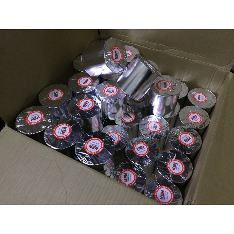 Giấy in nhiệt Ocha | BigBuy360 - bigbuy360.vn