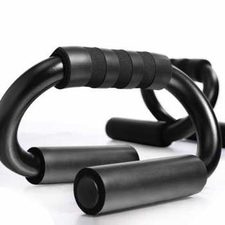 Tay Cầm Chơi Game Tffsport S - HY1303-006 Chất Lượng Cao