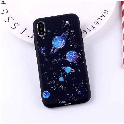 Ốp Lưng Samsung A147 - J2 prime J4 J6 Plus J7 Prime Pro J8 A7 2018 A10 A20 A30 A50 A70 M20 A31 A21s A51 A71 A10s A20s | BigBuy360 - bigbuy360.vn