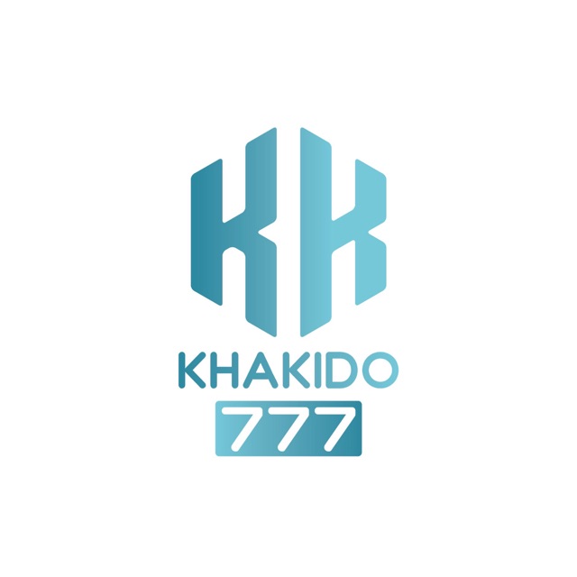 KHAKIDO777