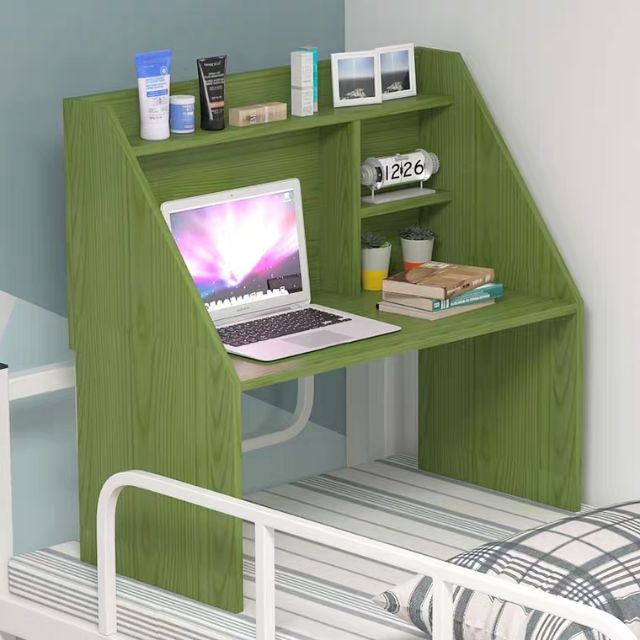 Bàn học sinh viên Hàn Quốc/ bàn trên giường