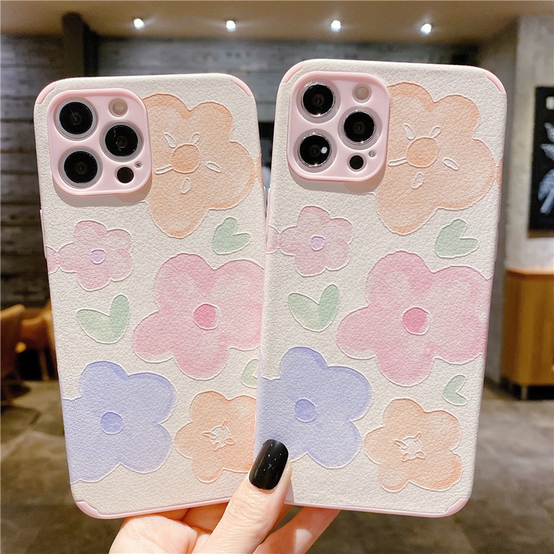 Ốp điện thoại chống sốc cho Xiaomi Mi 11 8 9 10 Pro Redmi K20 K30 Pro K40 5g Note 9 pro 8 4G