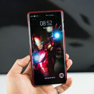 Marvel case chính hãng ssvn cho samsung s10plus