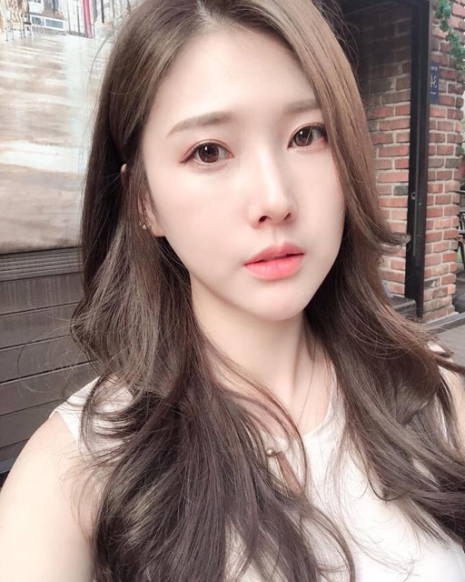 PHẤN TƯƠI RMON 💋🌟