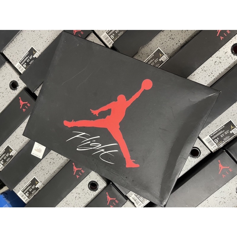 giày AIR JORDAN 4 RETRO nhiều phối màu | Phiên bản cao cấp