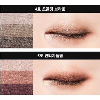 Phấn Mắt Missha