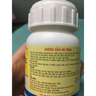 thuốc diệt muỗi,gián,ruồi tẩm màn fendona