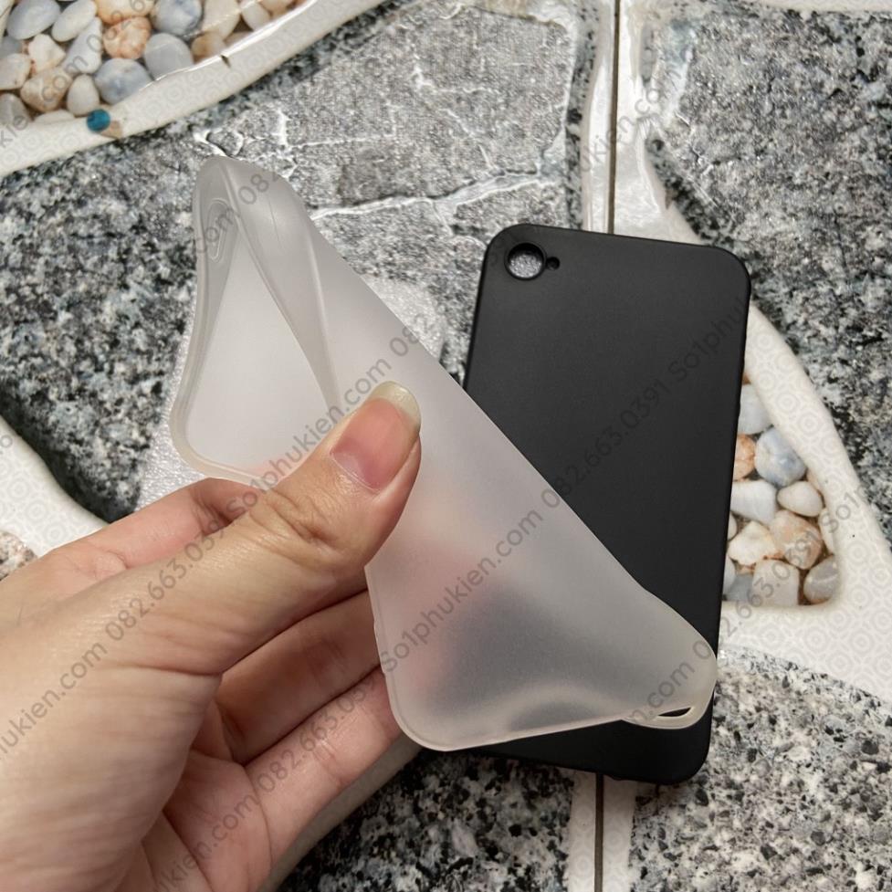 Ốp lưng dành cho iPhone 4/4s/5/5s/5c