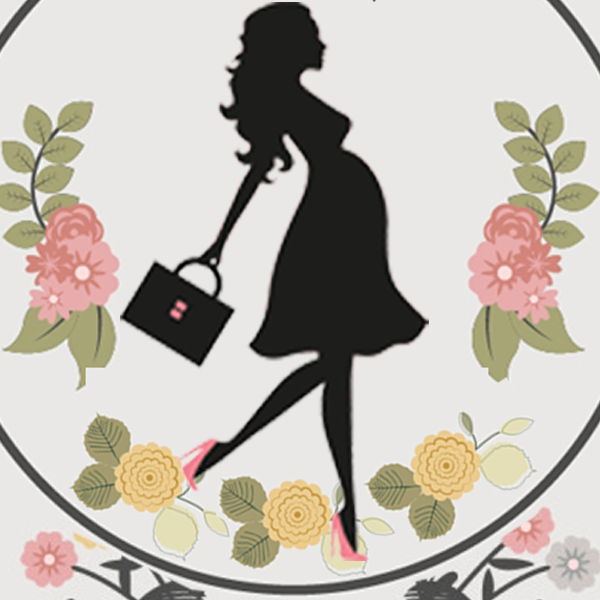 Đồ bầu Banashop