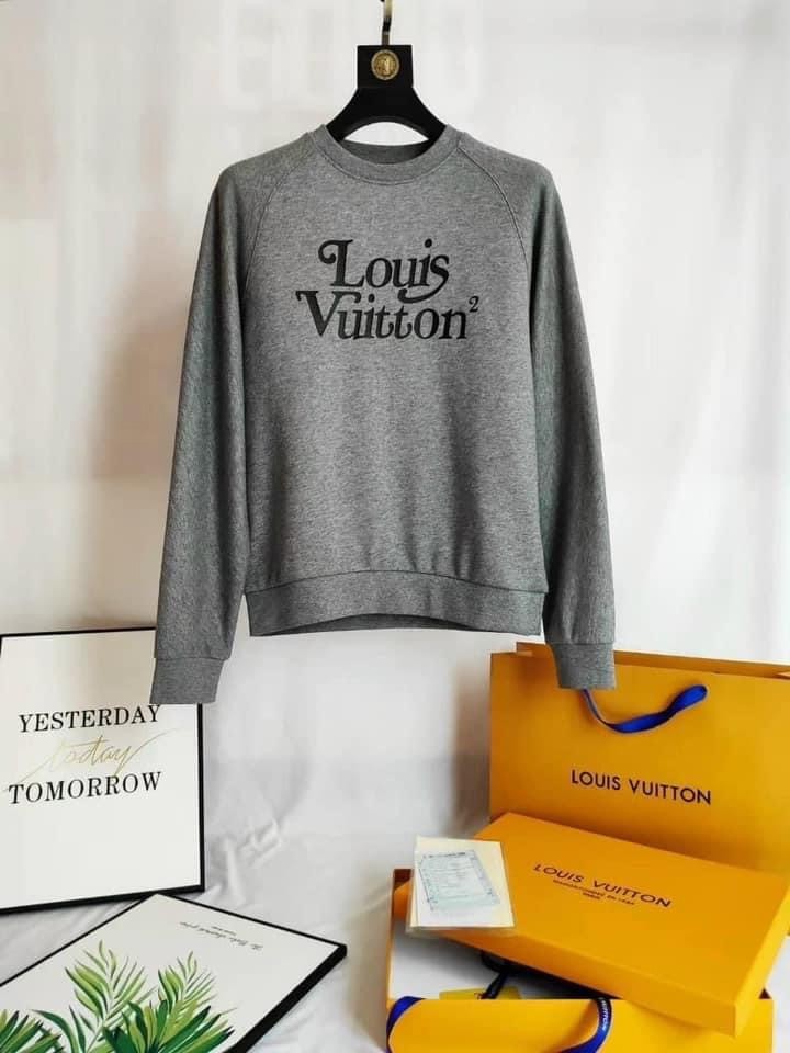 Áo Thun tay dài TD2-1501 | BigBuy360 - bigbuy360.vn