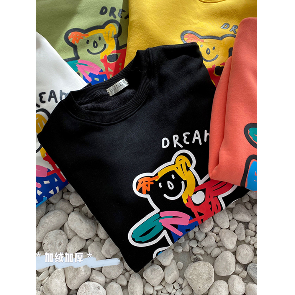 Áo Hoodies Thời Trang Dành Cho Nữ