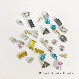 đá mix 150v 150k