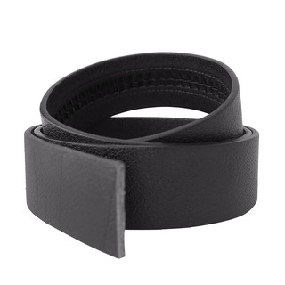 Dây da thắt lưng GOAT MD316 tăng đơ 3.5cm