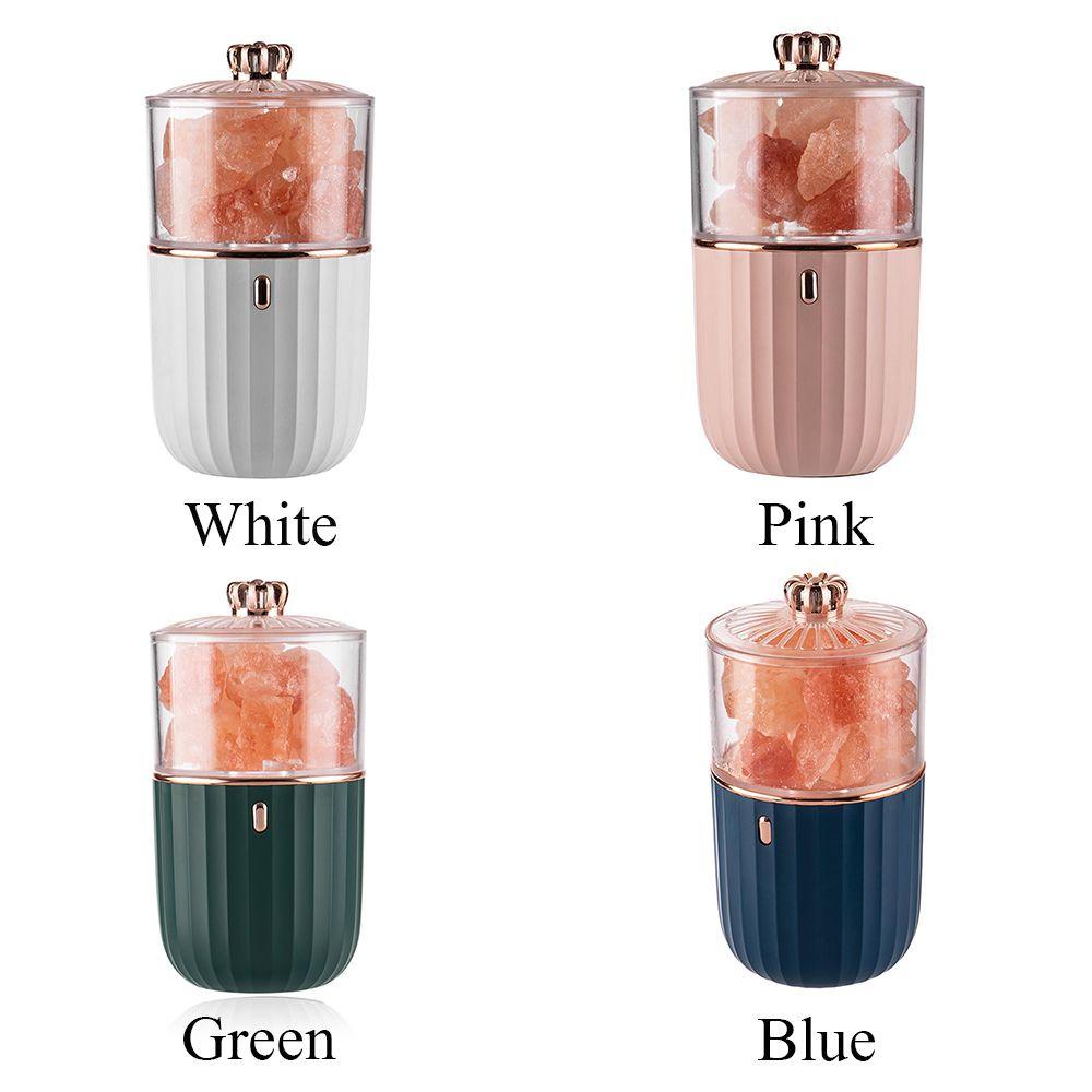 LONTIME Đèn Lọc Không Khí Sáng Tạo Trang Trí Nhà Cửa