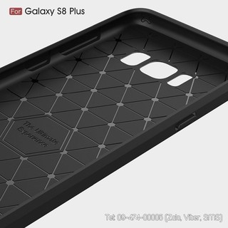 Ốp lưng Samsung Galaxy S8 Plus Likgus Armor