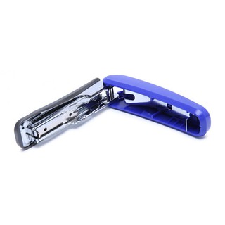 Dập ghim Số 10 Double A / Bấm kim Số 10 Double A