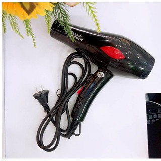 Máy sấy tóc KT 2300 cao cấp chính hãng giá rẻ
