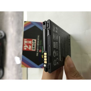 Pin thay thế cho máy LG K10