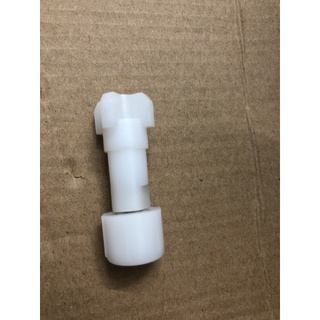 Phụ kiện máy pha sữa Tiny - Khay đựng sữa