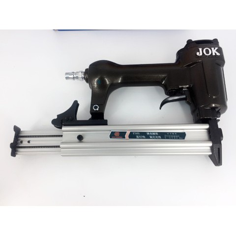 MÁY ĐÓNG ĐINH THẲNG  JOK F30 hàng xịn